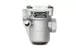 Zawór ograniczający ciśnienie PNEUMATICS PN-10211