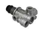 Zawór hamulca pomocniczego PNEUMATICS PN-10227