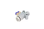 Zawór sterujący naczepy PNEUMATICS PN-10240