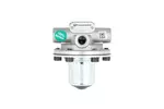 Zawór ograniczający ciśnienie PNEUMATICS PN-10335