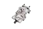 Zawór hamulca roboczego PNEUMATICS PN-10345