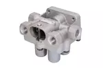 Zawór wielodrogowy PNEUMATICS PN-10434