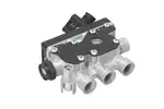 Zawór złożony PNEUMATICS PN-10459