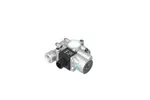 Zawór regulacji ABS PNEUMATICS PN-10466