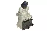 Zawór hamulca roboczego PNEUMATICS PN-10478