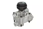 Zawór sterujący naczepy PNEUMATICS PN-10691