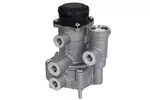 Zawór sterujący, naczepa PNEUMATICS PN-10733