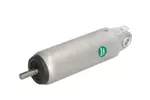 Cylinder roboczy, hamulec silnikowy PNEUMATICS PN-10862