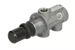 Zawór wielodrogowy PNEUMATICS PN-10891