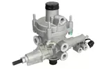 Korektor siły hamowania PNEUMATICS PN-11007
