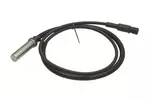 Czujnik prędkości obrotowej koła (ABS lub ESP) PNEUMATICS PN-A0106 (Oś tylna)