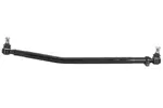 Drążek kierowniczy S-TR STR-10263 (Oś przednia)