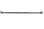 Drążek kierowniczy poprzeczny S-TR STR-103112 (Oś przednia)