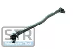 Drążek kierowniczy S-TR STR-10327 (Oś przednia)