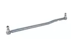 Drążek kierowniczy S-TR STR-10341 (Oś przednia)