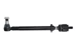 Drążek kierowniczy poprzeczny S-TR STR-10385 (Oś przednia)