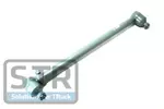 Drążek kierowniczy S-TR STR-10401