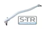 Drążek kierowniczy S-TR STR-10705