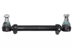 Drążek kierowniczy poprzeczny S-TR STR-10911 (Oś przednia)