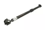 Drążek kierowniczy poprzeczny S-TR STR-10854 (Oś przednia)