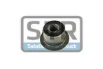 Tuleja łożyska resora S-TR STR-120116 (Tylna Oś, po obydwu stronach)