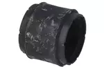 Guma drążka stabilizatora S-TR STR-1202202 (Tylna Oś, po obydwu stronach)