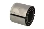 Tuleja stabilizatora S-TR STR-120283 (Z obu stron)