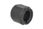 Guma drążka stabilizatora S-TR STR-120296 (Oś tylna)