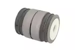 Tuleja zawieszenia kabiny kierowcy S-TR STR-1203123 (Z przodu)
