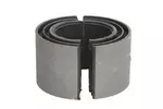 Guma drążka stabilizatora S-TR STR-1203166 (Oś przednia)