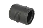Guma drążka stabilizatora S-TR STR-1203203 (Z przodu)