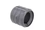 Guma drążka stabilizatora S-TR STR-1203209 (Oś przednia po obydwu stronach)