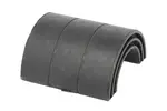Guma drążka stabilizatora S-TR STR-1203239 (Oś przednia po obydwu stronach)