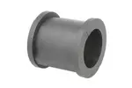 Guma drążka stabilizatora S-TR STR-120462 (Tylna Oś, po obydwu stronach)