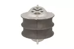 Poduszka silnika S-TR STR-120554 (Z obu stron)
