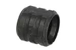 Guma drążka stabilizatora S-TR STR-120780 (Oś przednia po obydwu stronach)