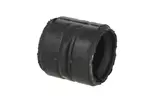 Tuleja stabilizatora S-TR STR-120805 (Oś przednia)
