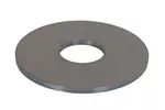 Podkładka dystansowa gniazda sprężyny S-TR STR-1208155
