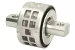 Poduszka łącznika stabilizatora S-TR STR-1208161