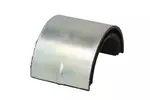 Tuleja stabilizatora S-TR STR-1208166 (Oś przednia)