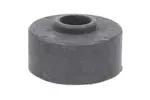 Guma drążka stabilizatora S-TR STR-120834 (Oś przednia po obydwu stronach)