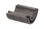 Guma drążka stabilizatora S-TR STR-120933 (Oś przednia po obydwu stronach)