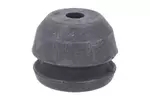 Poduszka silnika S-TR STR-120973 (Oś tylna)