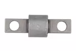 Poduszka łącznika stabilizatora S-TR STR-130211