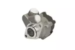 Pompa wspomagania układu kierowniczego S-TR STR-140104