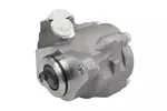 Pompa wspomagania układu kierowniczego S-TR STR-140207