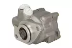 Pompa wspomagania układu kierowniczego S-TR STR-140209