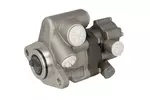 Pompa wspomagania układu kierowniczego S-TR STR-140302
