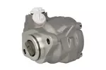 Pompa wspomagania układu kierowniczego S-TR STR-140310