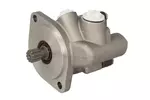 Pompa wspomagania układu kierowniczego S-TR STR-140403